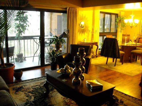 Building Photo - 5120 Maris Ave