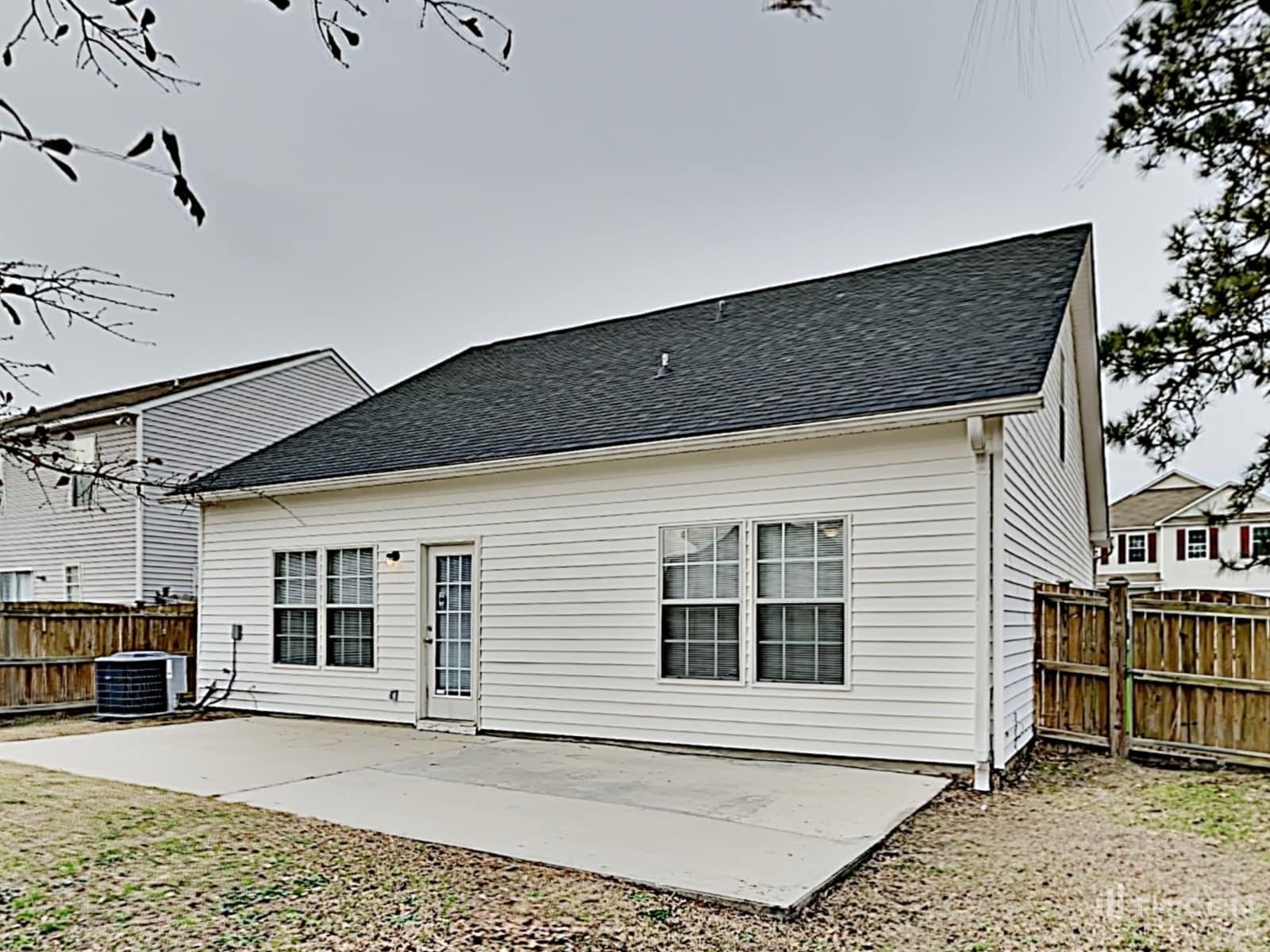 Building Photo - 929 Schofield Ln