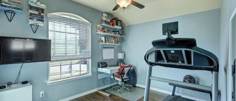 Building Photo - 11701 Summer Springs Dr