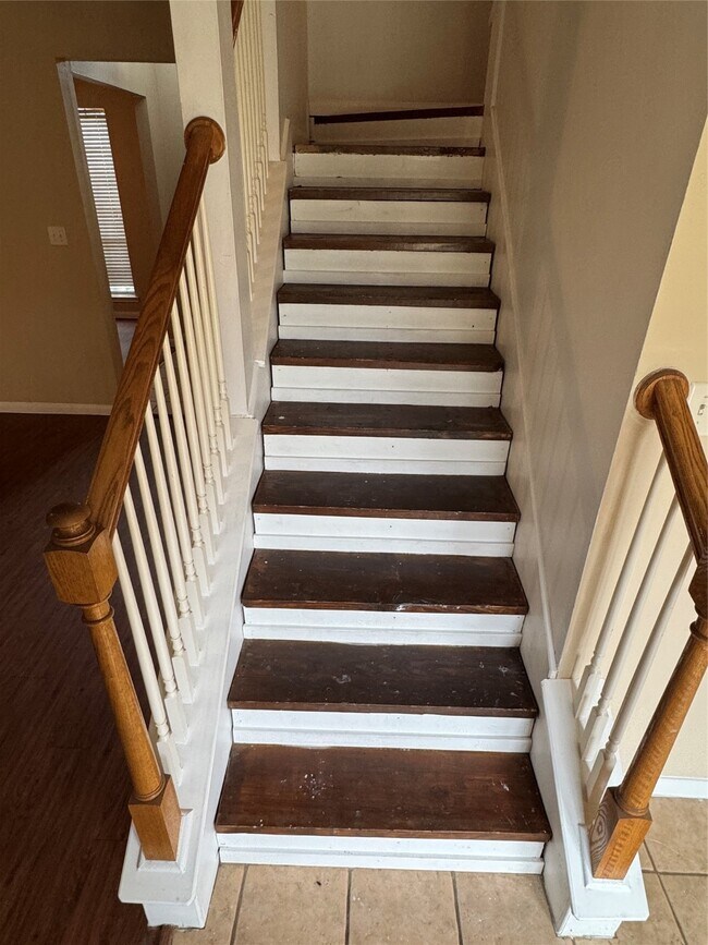 Building Photo - 4018 Longway Estates Ct