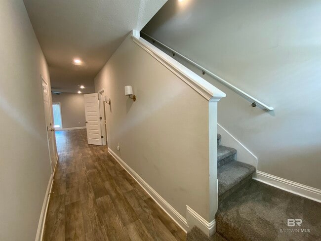 Building Photo - 25806 Pollard Rd