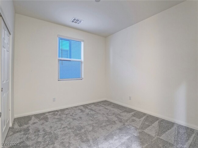 Building Photo - 11689 Bearpaw Meadow Ave