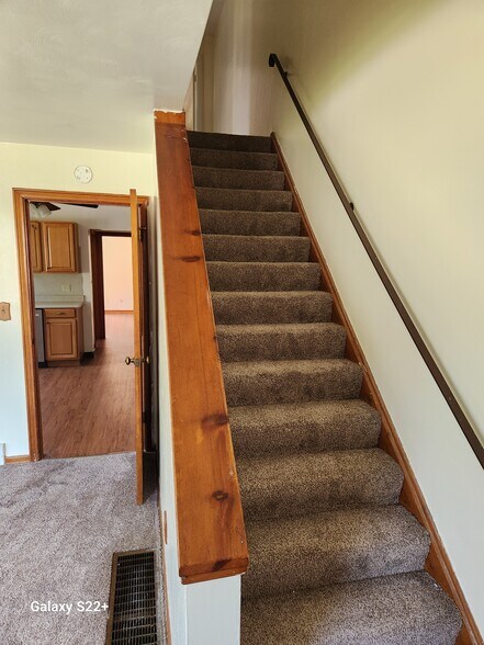 Building Photo - 4426 Greengarden Rd