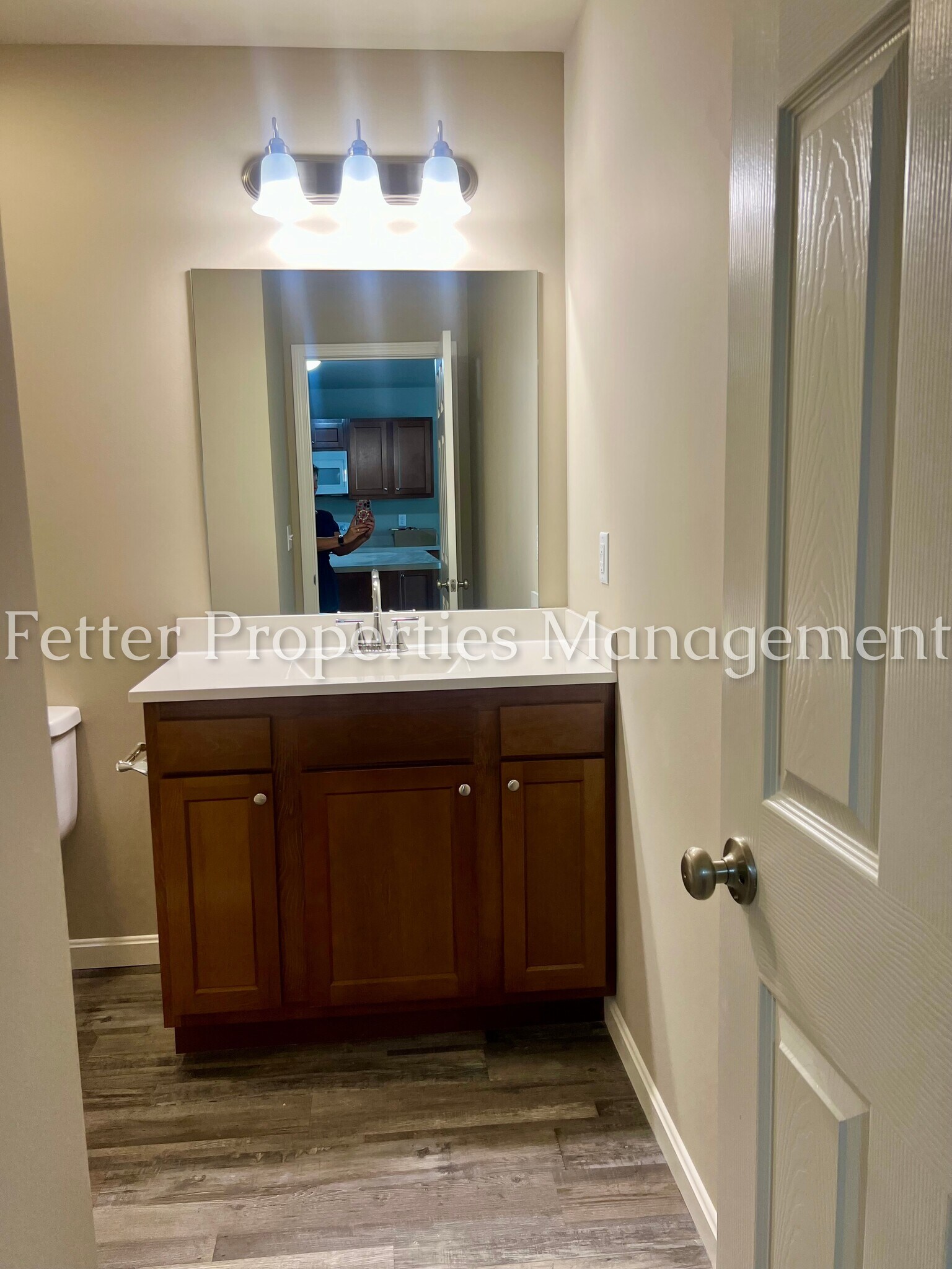 Building Photo - 5230 Canyon Cir