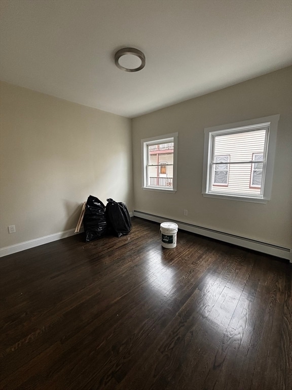 Building Photo - 38 Wigglesworth St