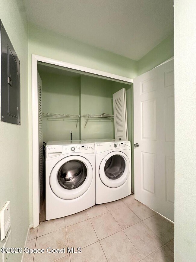 Building Photo - 1851 Long Iron Dr