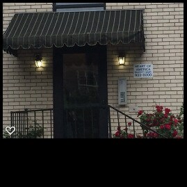 Building Photo - 1301 Cherokee Rd