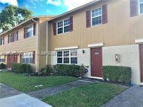 Building Photo - 1824 SW 81st Way
