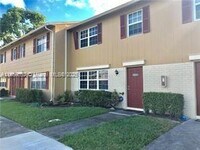 Building Photo - 1824 SW 81st Way