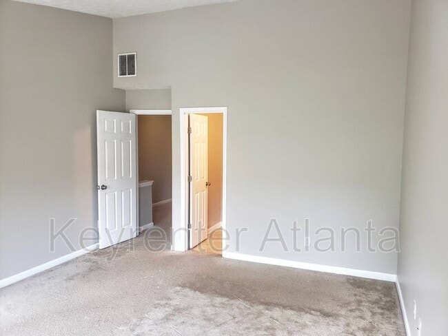 Building Photo - 2772 Vining Ridge Terrace