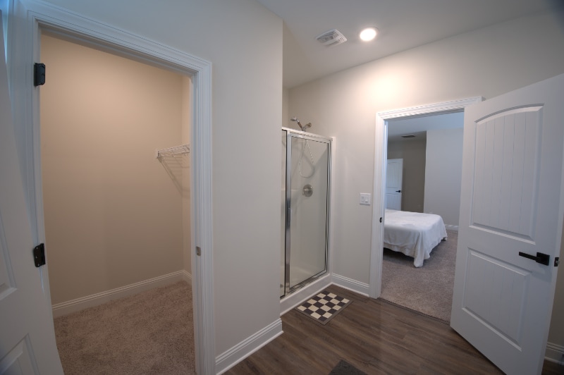 Building Photo - 108 Blue Hydrangea Wy