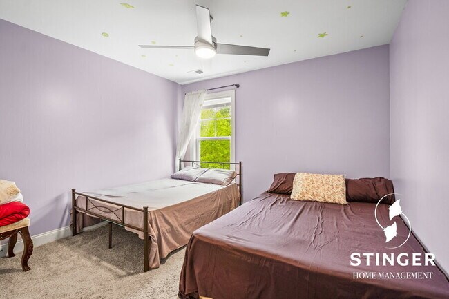 Building Photo - 243 Hulston Landing Rd