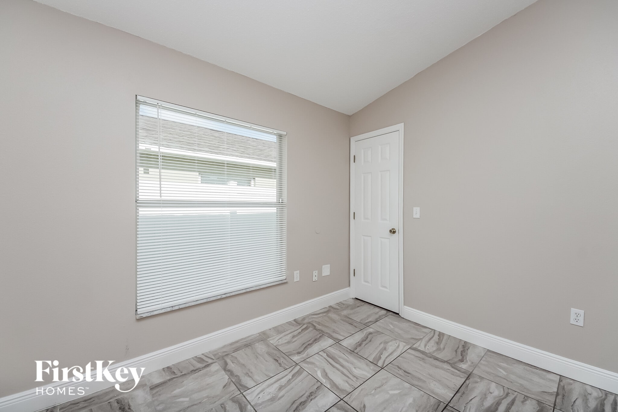 Building Photo - 4117 Berkshire Bay Ct