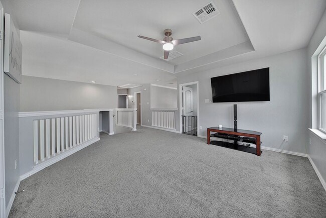 Building Photo - 26028 Hasting Ridge Ln.