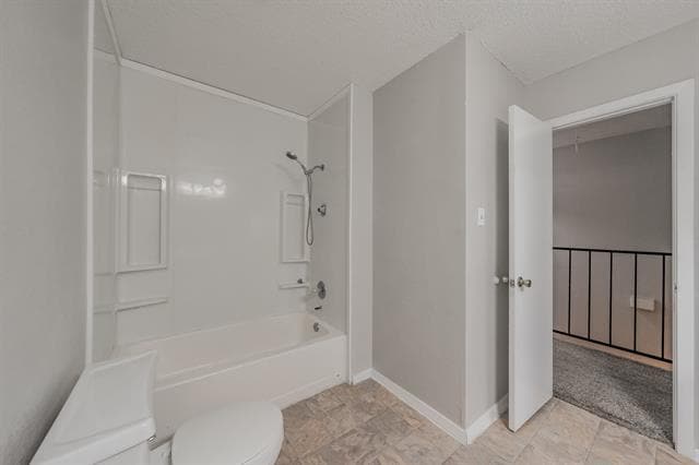 Building Photo - 186 Merlin Way