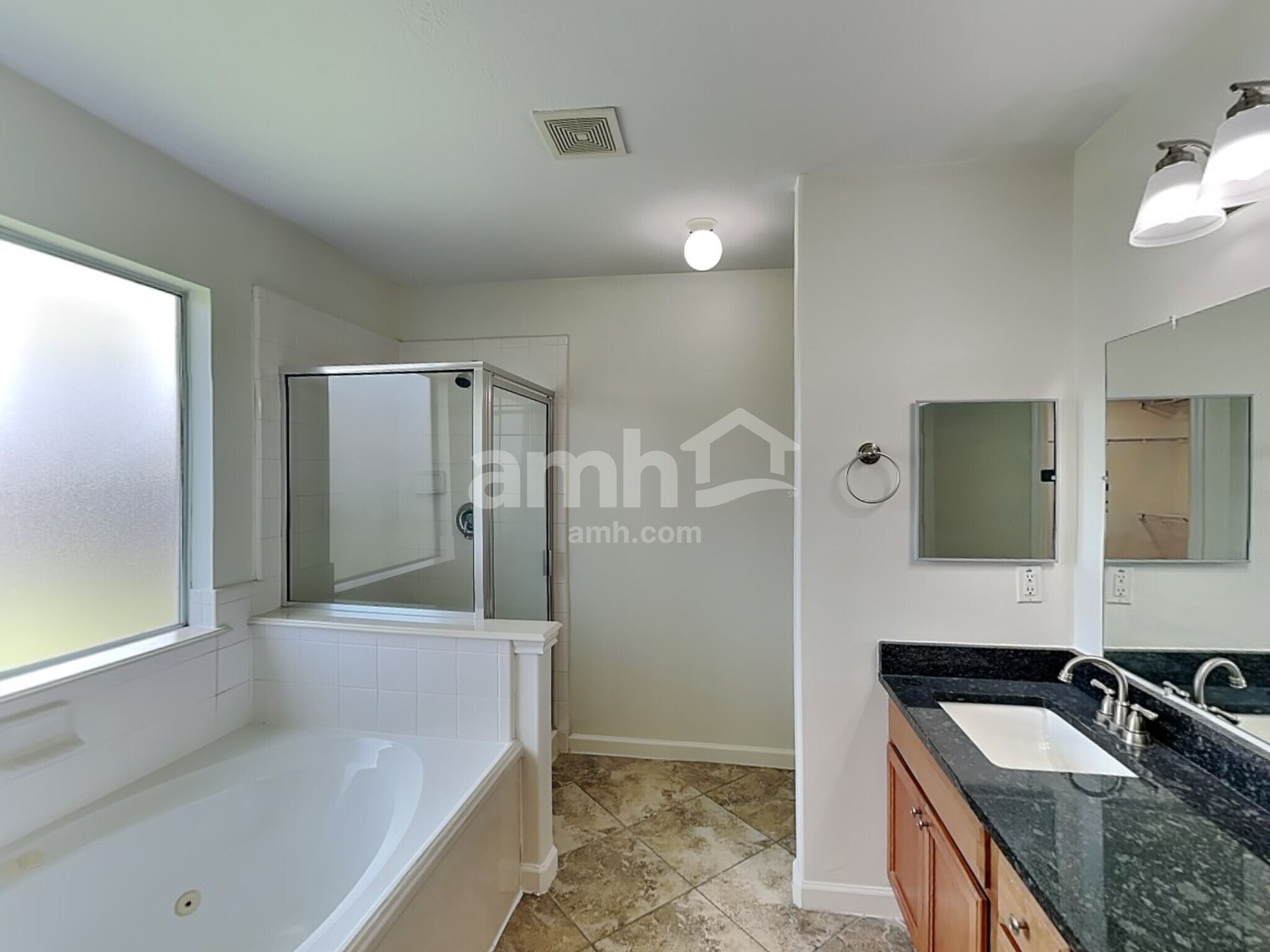 Building Photo - 15831 Aldridge Creek Ct