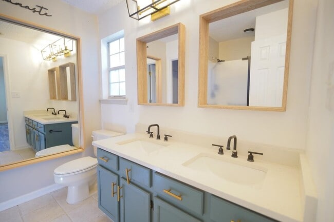 Building Photo - 3108 McCord Blvd