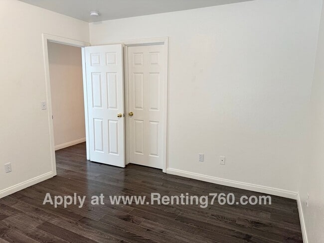 Building Photo - Beautiful Home in Copper Hills!
