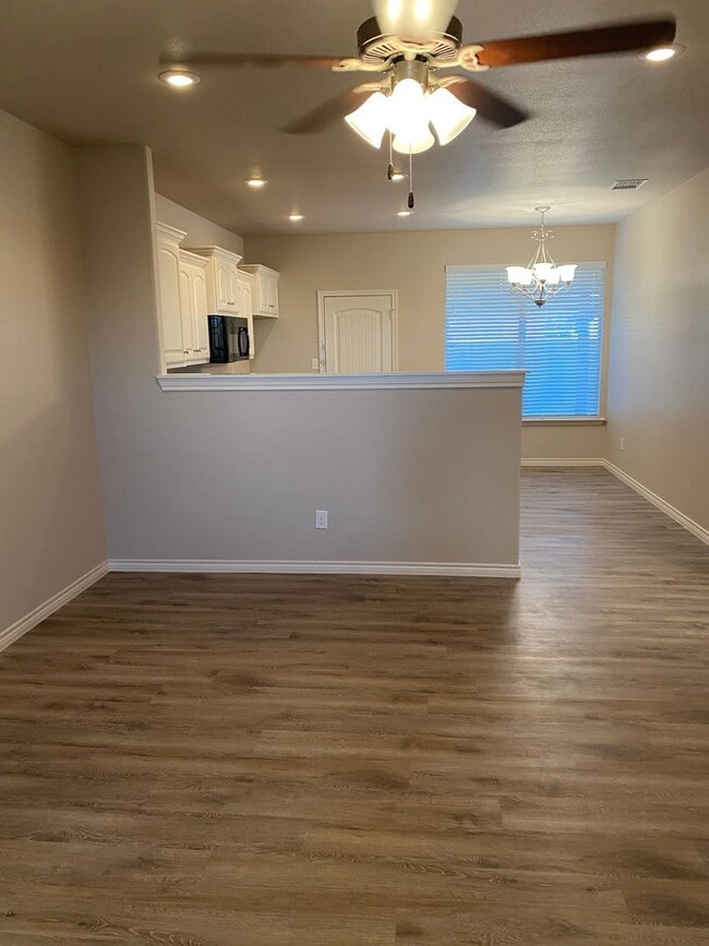 Building Photo - Beautiful Custom Brick Home "The Remington" Open Concept with huge backyard! JULY 1ST!