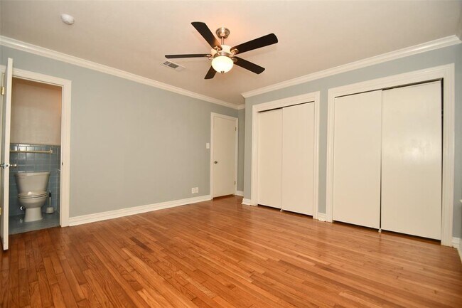 Building Photo - 5535 Berry Creek Dr