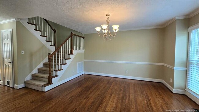 Building Photo - 4488 Penhurst Ct