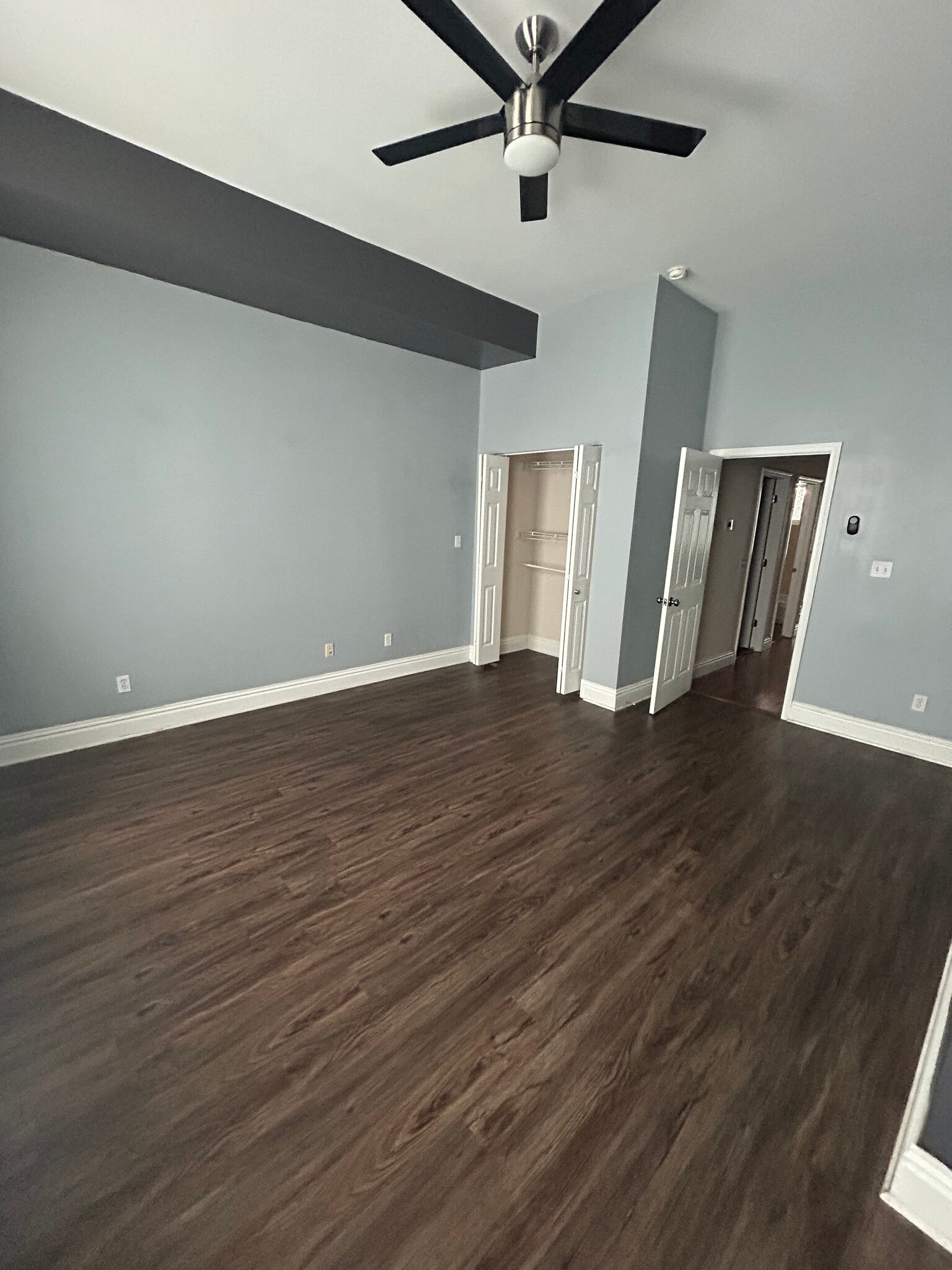 Building Photo - 2708 Missouri Avenue