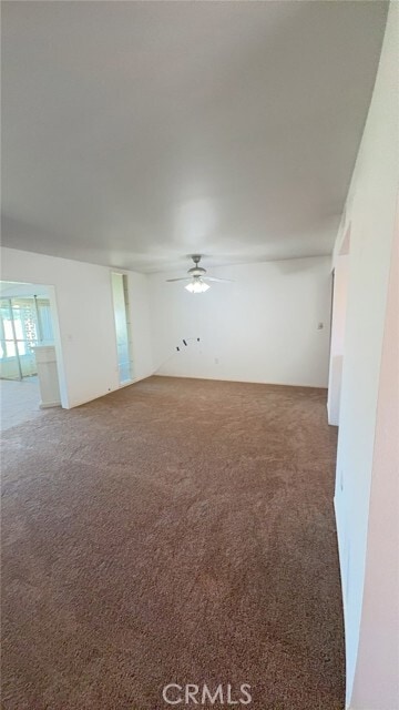 Building Photo - 26415 Cherry Hills Blvd