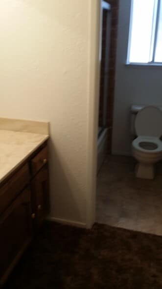 Building Photo - 310 Saint Michael Ct