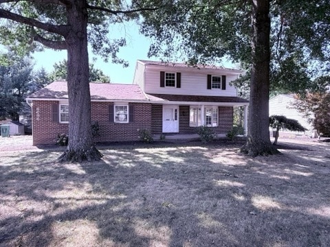 Primary Photo - 6686 Hythe St NW