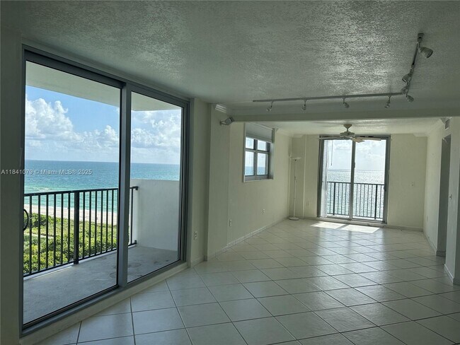 Building Photo - 9273 Collins Ave