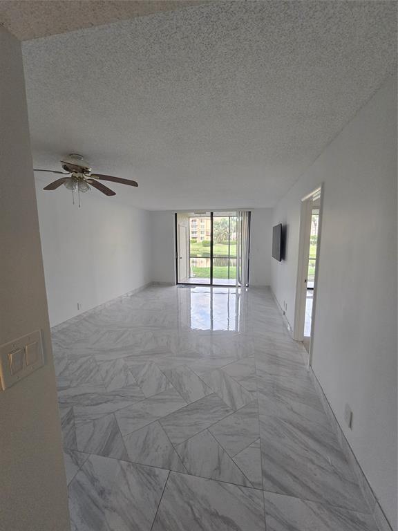 Building Photo - 1228 S Military Trl