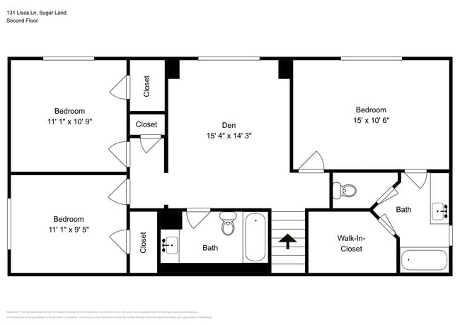 Building Photo - 131 Lissa Ln