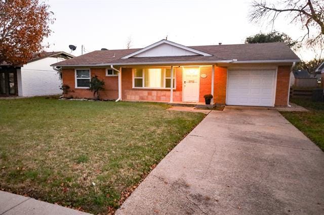 Primary Photo - 3136 Colchester Dr