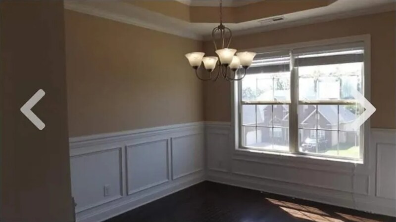 Building Photo - 1109 Stillwood Dr