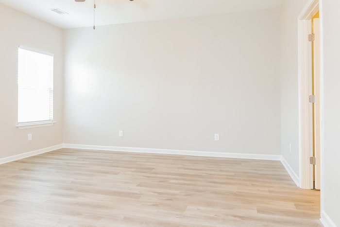 Building Photo - 580 Smoky Mountains Dr