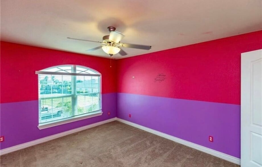 Building Photo - 14221 Punta Bonaire Dr