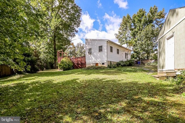 Building Photo - 8113 Carlyle Pl