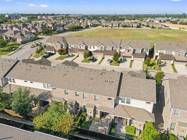 Building Photo - 17728 Sage Ln