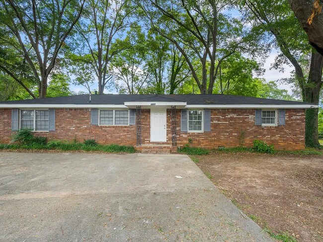 Building Photo - 2540 Joe Jerkins Blvd