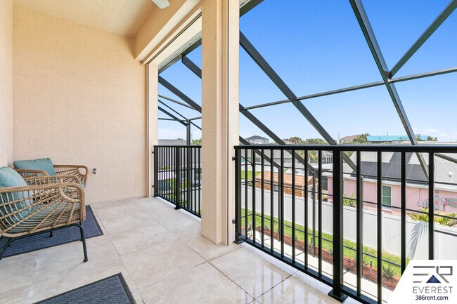 Building Photo - 115 Peninsula Winds Dr