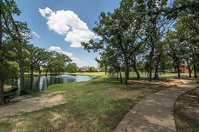 Building Photo - 1713 Water Lily Dr
