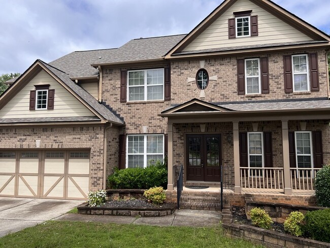 Primary Photo - 2750 Irwin Ct