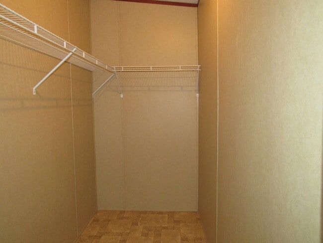 Building Photo - 3 BD 2 BA Country Living