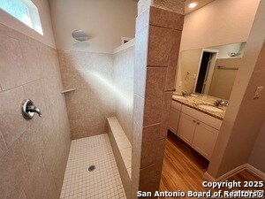 Building Photo - 3719 Newton Bay