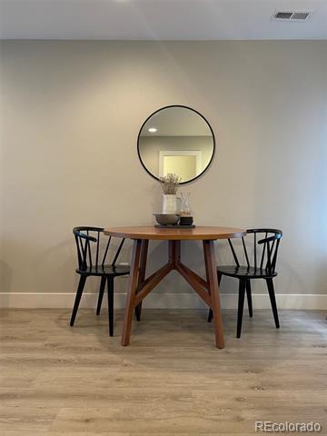 Building Photo - 2790 W 25th Ave