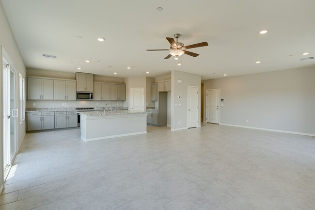 Building Photo - BEAUTIFUL NEW HOME IN CADENCE *COMING SOON*