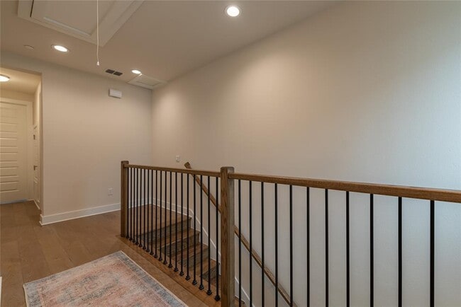 Building Photo - 4007 Manifest Ln
