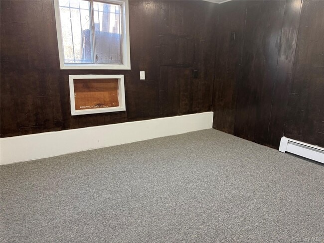 Building Photo - 10 Marsulin Dr