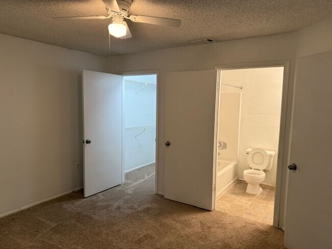 Building Photo - LANDING 2-BEDROOM CONDO