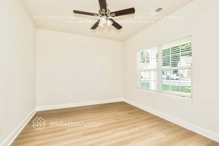 Building Photo - 107 Wilderness Ct